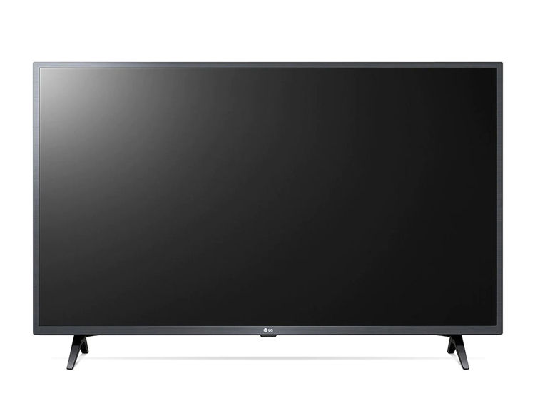 Ripley - TELEVISOR LG LED HD 32 SMART TV 32LM637BPSB