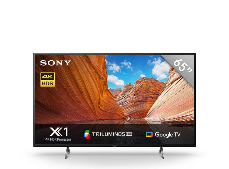 Televisor Samsung Crystal 70” Smart TV 4k 70AU7000 – Negro